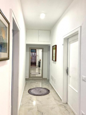 A-B House Padova